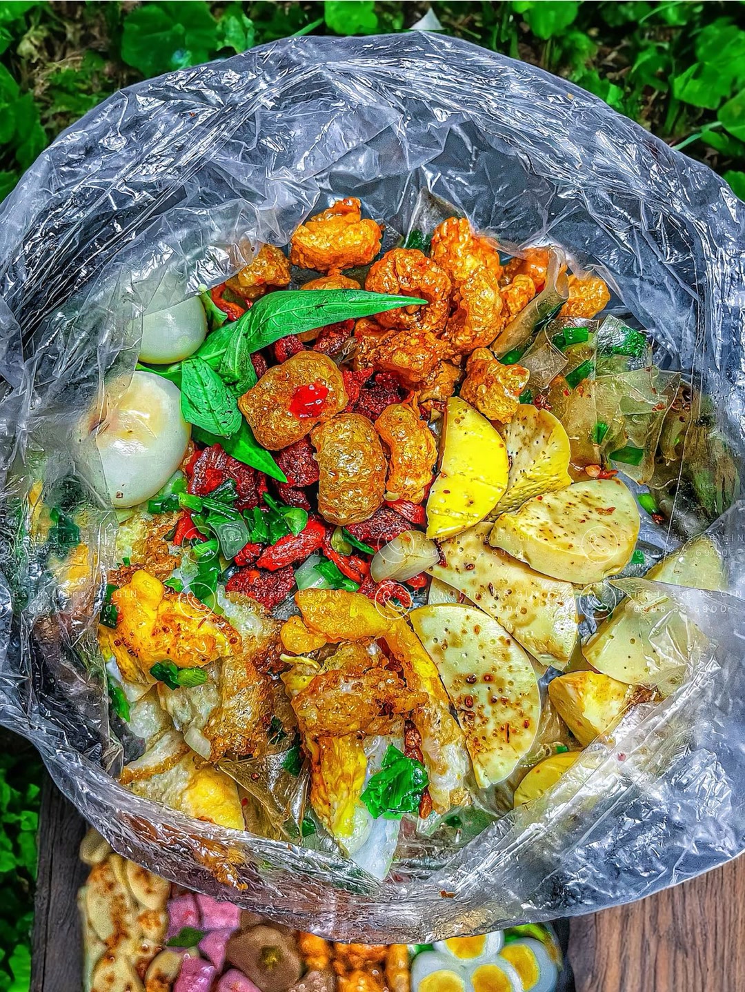 [🆕🇻🇳] Bánh Tráng Bé GIN – Nhà hàng thức ăn nhanh 🍔 Top1Food  🍜  , shares-0✔️ , likes-0❤️️ , date-🇻🇳🇻🇳🇻🇳📰🆕