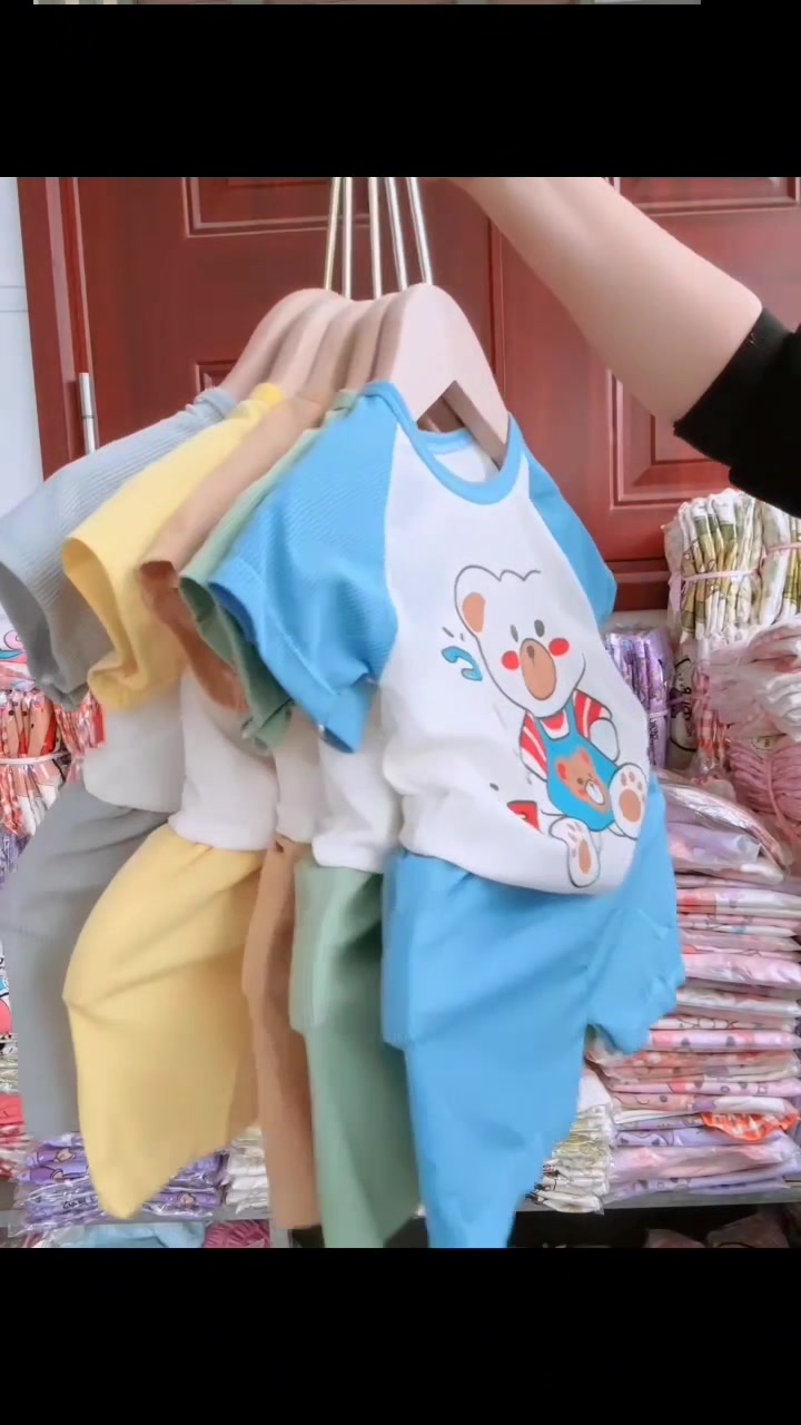 [🆕🇻🇳] Mai Hương sshopp  quần áo trẻ em giá rẻ  🧑‍🧒❤️️👶⭐️  , shares-25✔️ , likes-32K❤️️ , date-2025-06-07 22:56:23🇻🇳🇻🇳🇻🇳📰🆕