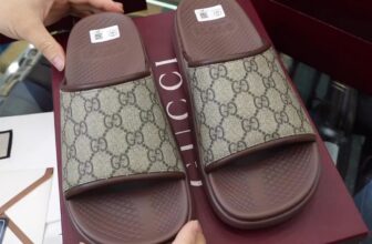 [🆕🇻🇳] Louis Hùng Gia 👕 Top1Fashion 👗  Đẹp quá cháy luôn , shares-0✔️ , likes-0❤️️ , date-2025-06-08 03:34:20🇻🇳🇻🇳🇻🇳📰🆕