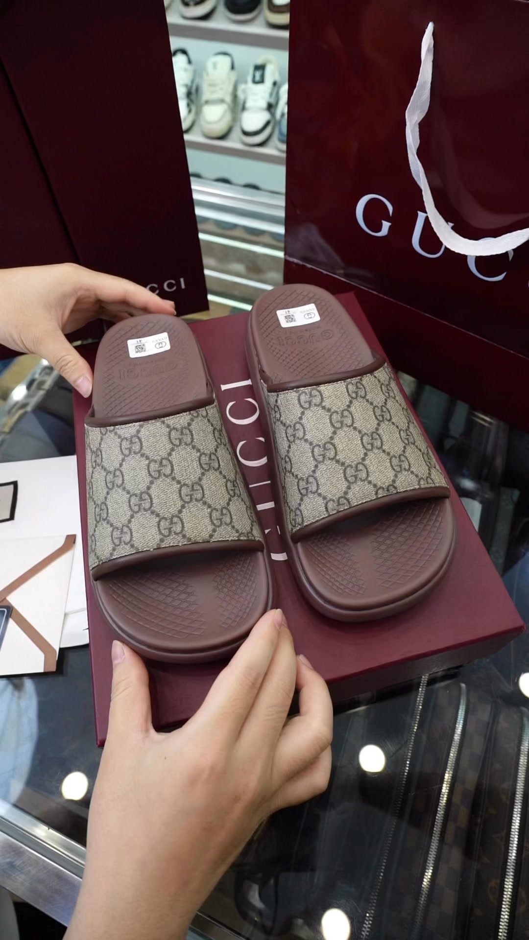 [🆕🇻🇳] Louis Hùng Gia 👕 Top1Fashion 👗  Đẹp quá cháy luôn , shares-0✔️ , likes-0❤️️ , date-2025-06-08 03:34:20🇻🇳🇻🇳🇻🇳📰🆕