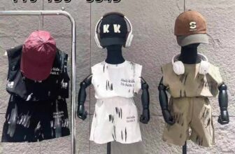 [🆕🇻🇳] Nguyễn Uyênshop – Chuyên ôm lô sỉ lẻ hàng Quảng Châu 🧑‍🧒❤️️👶⭐️  , shares-0✔️ , likes-0❤️️ , date-2025-06-08 05:58:43🇻🇳🇻🇳🇻🇳📰🆕