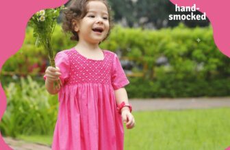 [🆕🇻🇳] BeQ Boutique – Thời trang thủ công cá tính tại Sài Gòn 🧑‍🧒❤️️👶⭐️  , shares-0✔️ , likes-3❤️️ , date-2025-06-07 15:16:01🇻🇳🇻🇳🇻🇳📰🆕