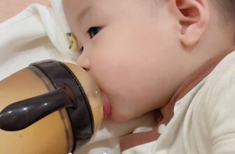 [🆕🇻🇳]  Kamidi Việt Nam – Chuyên Bình Sữa Kamidi Chính Hãng 🧑‍🧒❤️️👶⭐️  , shares-2✔️ , likes-64❤️️ , date-2025-06-09 23:51:59🇻🇳🇻🇳🇻🇳📰🆕