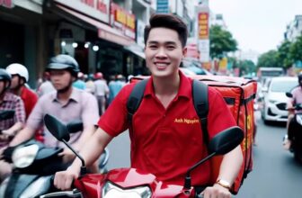 [🆕🇻🇳] Cơm Thố Anh Nguyễn – 22F Minh Khai 🍔 Top1Food  🍜 TRUY TÌM GẤP 3 CÔ GÁI TẠI HẢI PHÒNG!Lướt mạng mà thấy anh shipper AI tìm người thì đích thị là “tác phẩm” của Cơm thố Anh Nguyễn 22F Minh Khai nhà em đó  , shares-0✔️ , likes-6❤️️ , date-2025-06-13 21:51:53🇻🇳🇻🇳🇻🇳📰🆕