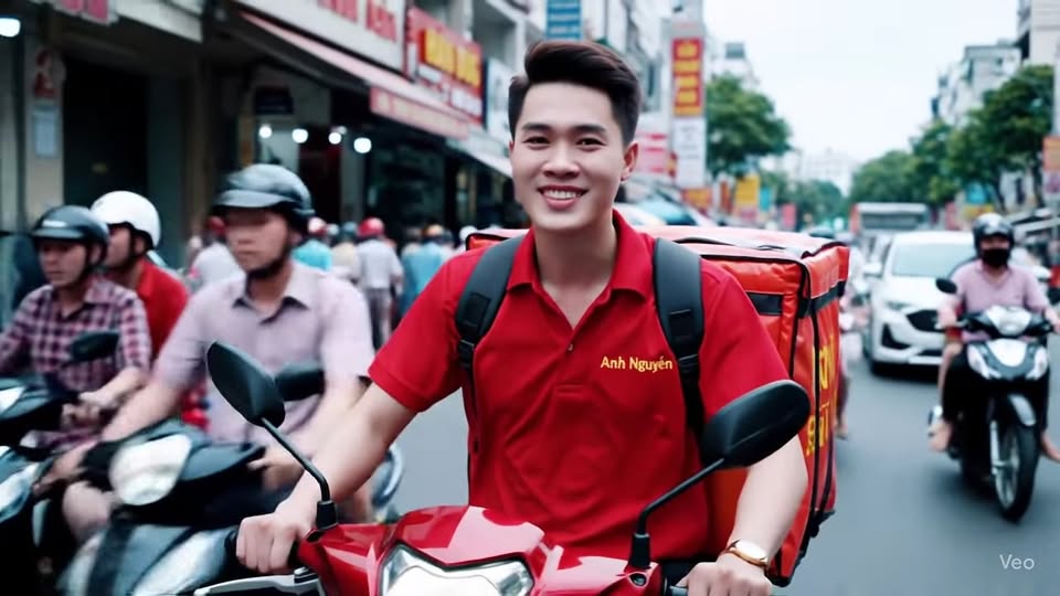 [🆕🇻🇳] Cơm Thố Anh Nguyễn – 22F Minh Khai 🍔 Top1Food  🍜 TRUY TÌM GẤP 3 CÔ GÁI TẠI HẢI PHÒNG!

Lướt mạng mà thấy anh shipper AI tìm người thì đích thị là “tác phẩm” của Cơm thố Anh Nguyễn 22F Minh Khai nhà em đó  , shares-0✔️ , likes-6❤️️ , date-2025-06-13 21:51:53🇻🇳🇻🇳🇻🇳📰🆕