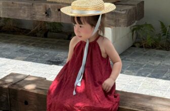 [🆕🇻🇳]  Kemi’s Closet by Cá  🧑‍🧒❤️️👶⭐️   𝑪𝒐𝒎𝒊𝒏𝒈 𝒔𝒐𝒐𝒏…
Chúng tớ đã chuẩn bị sẵn sàng những set đồ xinh yêu ở bên bạn trong chuyển du lịch sắp tớiSản phẩm có sẵn và 100% hình ảnh thật tại Ke , shares-15✔️ , likes-70❤️️ , date-2025-06-09 13:43:09🇻🇳🇻🇳🇻🇳📰🆕
