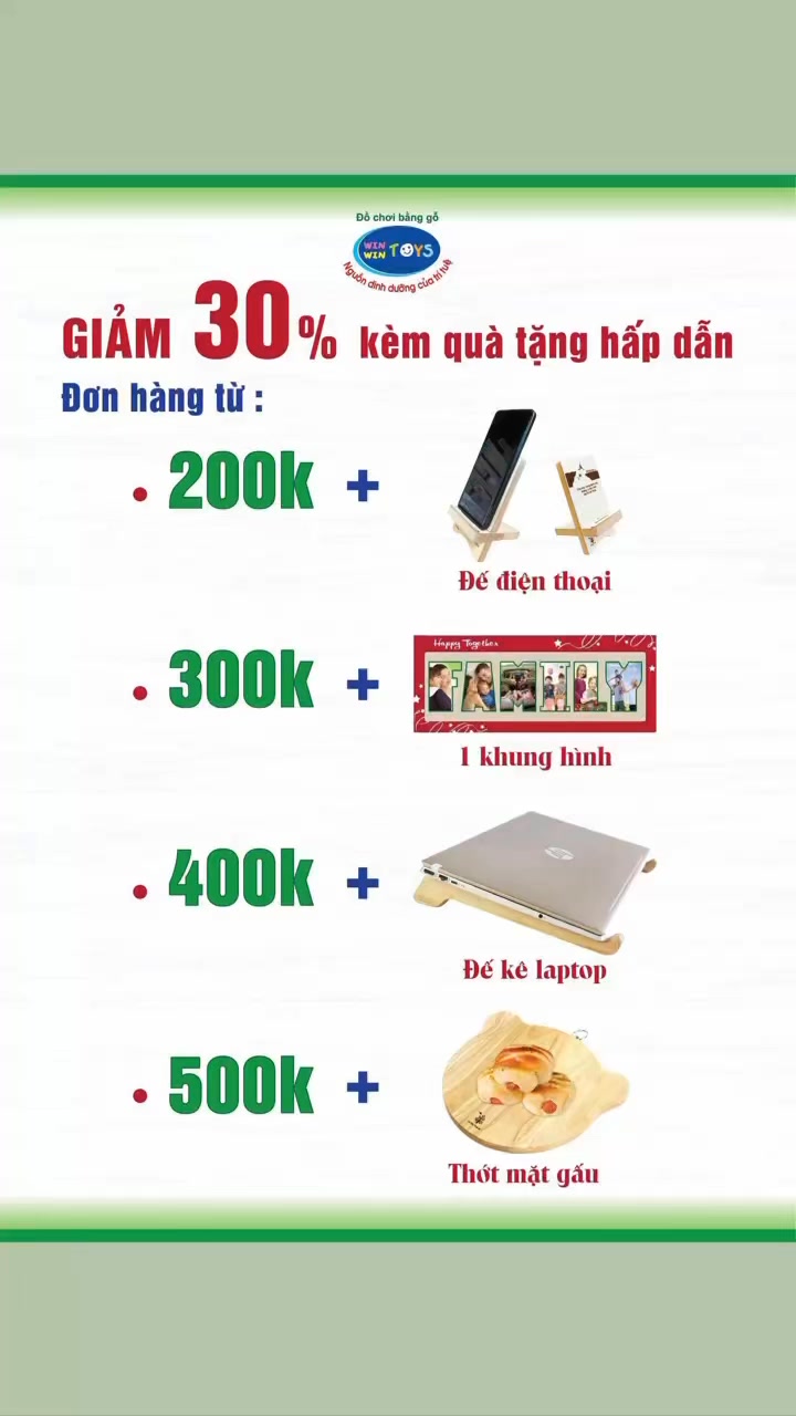 [🧸️🇻🇳] Đồ Chơi Giáo Dục TEDU 🎈Top1Toys🧸️  Có ai mê dâu hông … 
Một cái clip thật hay để tạo nên tác phẩm thật đẹp từ bột nặn nè các chiến binh nghỉ hè của TEDU ơi, các bạn thử làm theo nhé … 
C , shares-0✔️ , likes-0❤️️ , date-2025-06-10 17:01:06🇻🇳🇻🇳🇻🇳📰🆕