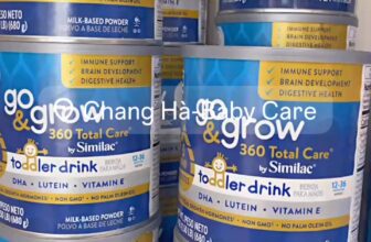 [🆕🇻🇳]  Chang Hà-Baby Care 🧑‍🧒❤️️👶⭐️ #changhababycare  #sữa  #sct  #enfamil  #enspire  #similac  #similac360 #haiphong , shares-0✔️ , likes-0❤️️ , date-2025-06-09 16:20:45🇻🇳🇻🇳🇻🇳📰🆕