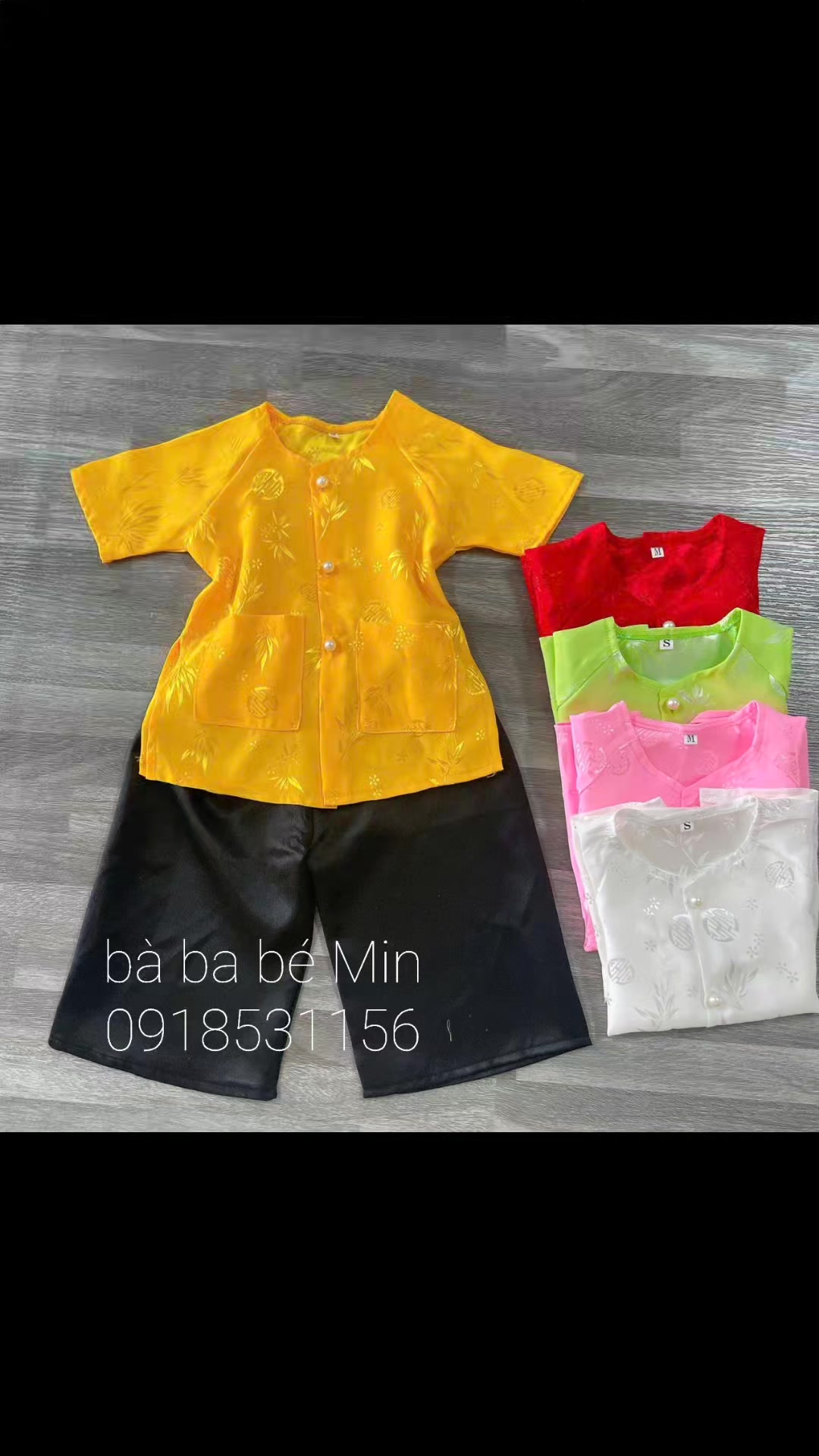 [🆕🇻🇳] Phạm Bảo Hân Boutique 🧑‍🧒❤️️👶⭐️  , shares-1✔️ , likes-32❤️️ , date-2025-07-27 02:45:20🇻🇳🇻🇳🇻🇳📰🆕
