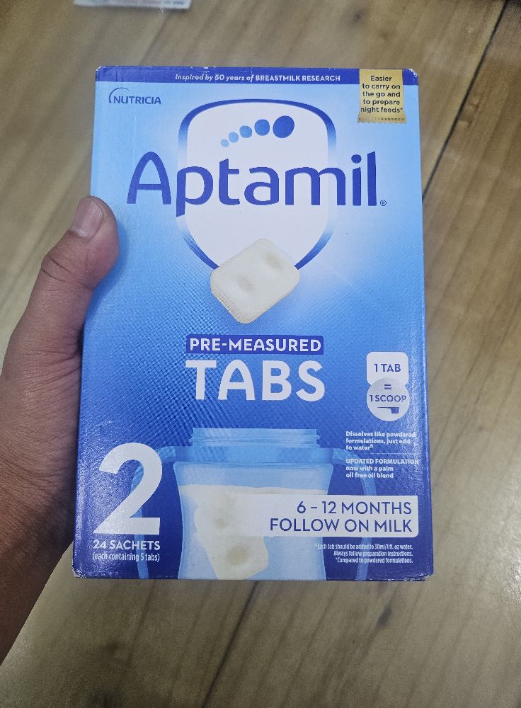 [🆕🇻🇳] Chip Store 51-Đường Nam – 𝙲Ù𝙽𝙶 𝙱É 𝙻Ớ𝙽 𝙺𝙷Ỏ𝙴 ! 🧑‍🧒❤️️👶⭐️ Em còn xót kho 5 hộp aptamil thanh số 2 và 7 hộp meiji thanh 1-3 date tháng 7 xả mua 1 tặng 2 ạ, cả nhà giải cứu giúp em với 
 , shares-0✔️ , likes-0❤️️ , date-2025-06-09 17:35:51🇻🇳🇻🇳🇻🇳📰🆕