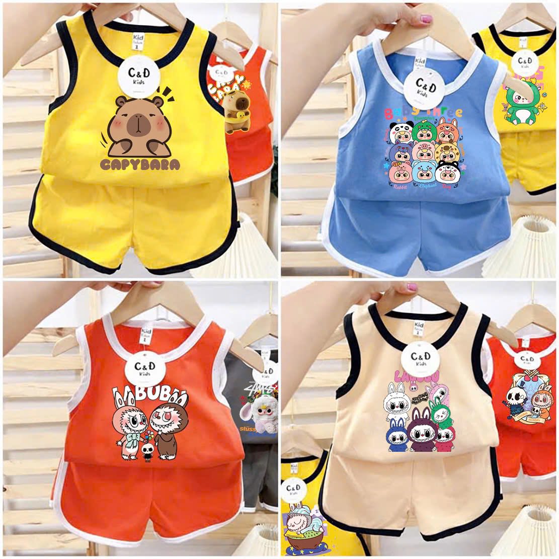 [🆕🇻🇳]  Mây Store – phụ kiện cho bé 🧑‍🧒❤️️👶⭐️  , shares-0✔️ , likes-0❤️️ , date-2025-06-26 06:38:32🇻🇳🇻🇳🇻🇳📰🆕