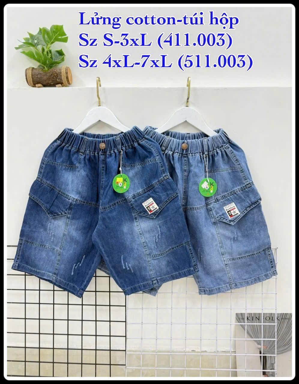 [🆕🇻🇳] Cục Bột Nhỏ – Shop Mẹ & Bé 🧑‍🧒❤️️👶⭐️ Dòng máy 8 lưỡi của Hattices được các chị đánh giá rất xịn, tiện lợi và siêu bền. Sản phẩm không thể thiếu khi trong nhà có bé nha các chị.
#mayxay_Hattic , shares-0✔️ , likes-0❤️️ , date-2025-05-08 23:11:01🇻🇳🇻🇳🇻🇳📰🆕