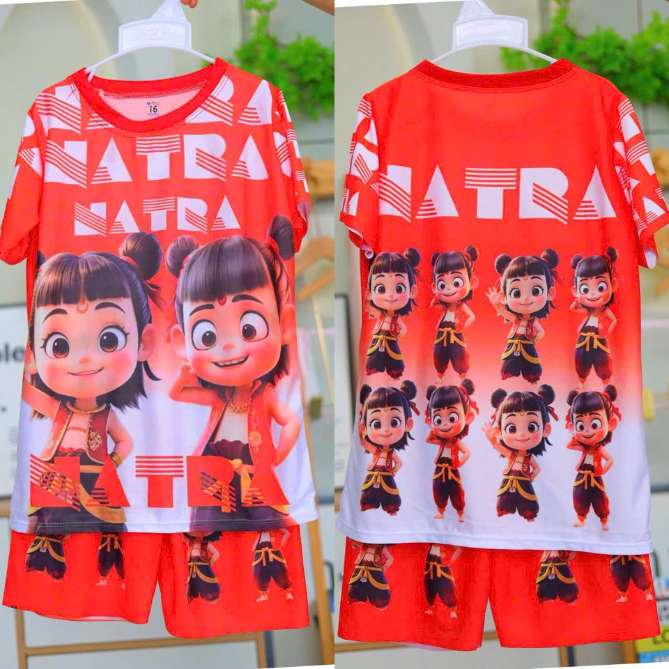 [🆕🇻🇳] Cửa Hàng Sữa Thảo Quyên – Cung Cấp Sỉ & Lẻ Sữa Tã Nội Ngoại nhập Đồ dùng em bé, đồ chơi các loại 🧑‍🧒❤️️👶⭐️ QUÀ MỚI HƠI XỊN XỊN NHA KHÁCH IU 
Sữa, Tã các loại sỉ&lẻ phục vụ khách em mỗi ngàyQuà Chính Hãng cho khách iu
chỉ cần ola hàng đến tận tay 0939.550.554
Chu , shares-0✔️ , likes-0❤️️ , date-2025-06-17 16:54:43🇻🇳🇻🇳🇻🇳📰🆕