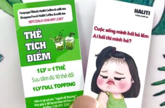 [🆕🇻🇳] Xưởng in nhanh tem nhãn, decal giá rẻ lấy ngay Thành Phong 🎨 Top1Designs ✨  Tem cài bánh, mác cài bánh, tem dán đế bánh nhàe sẵn sàng phục vụ các bác 24/7 ạ , shares-0✔️ , likes-0❤️️ , date-2025-06-11 23:06:10🇻🇳🇻🇳🇻🇳📰🆕