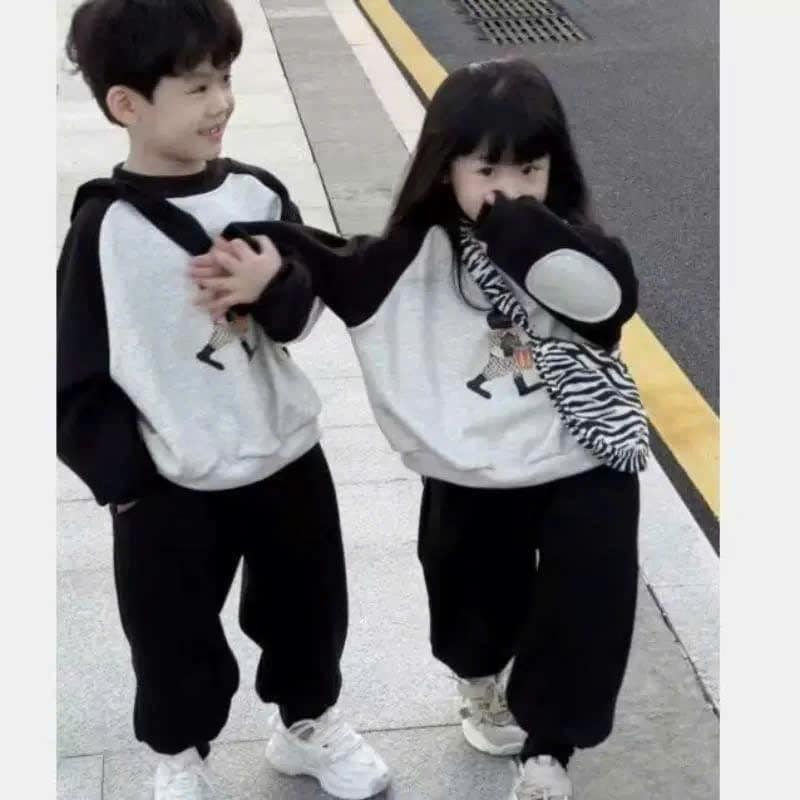 [🆕🇻🇳] Cục Bột Nhỏ – Shop Mẹ & Bé 🧑‍🧒❤️️👶⭐️ Dòng máy 8 lưỡi của Hattices được các chị đánh giá rất xịn, tiện lợi và siêu bền. Sản phẩm không thể thiếu khi trong nhà có bé nha các chị.
#mayxay_Hattic , shares-0✔️ , likes-0❤️️ , date-2025-05-08 23:11:01🇻🇳🇻🇳🇻🇳📰🆕