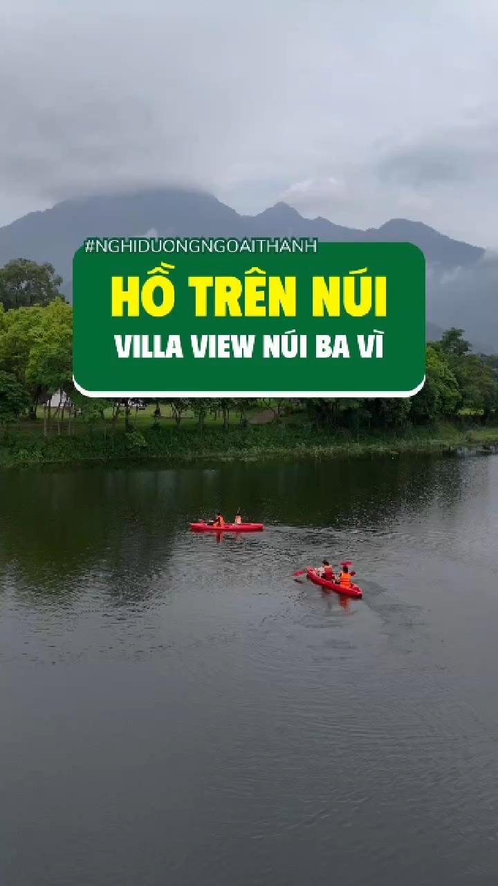 [🆕🇻🇳] HAI HUY VNXK – CHUYÊN CÁC MẶT HÀNG XUẤT KHẨU 👕 Top1Fashion 👗   snow_peak
hót nhất mùa đông năm nay cho các c yêu mà còn hàng mới 2024 nữa lại hiệu mạnh đình đám thì còn gì bằng
size xs s mThời gian mở cửa từ 8h s , shares-0✔️ , likes-3❤️️ , date-2024-12-08 20:46:00🇻🇳🇻🇳🇻🇳📰🆕