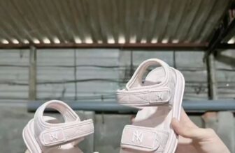 [🆕🇻🇳]  HADY SHOP – Chuyên buôn sỉ lẻ Hàng giày dép trẻ em Quảng Châu Cao cấp 🧑‍🧒❤️️👶⭐️ Còn mấy đôi lẻ size như hình
Em sale thanh lý 155k freeship , shares-0✔️ , likes-0❤️️ , date-2025-06-10 17:03:47🇻🇳🇻🇳🇻🇳📰🆕