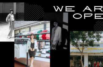 [🆕🇻🇳] Sương Nguyễn VNXK – chuyên cung cấp sỉ và lẻ thời trang nam nữ Việt Nam Xuất Khẩu 👕 Top1Fashion 👗  Hàng VNXK vốn 25 triệu ai nhận chung không
3 xuất
, shares-0✔️ , likes-2❤️️ , date-2025-06-11 22:25:13🇻🇳🇻🇳🇻🇳📰🆕