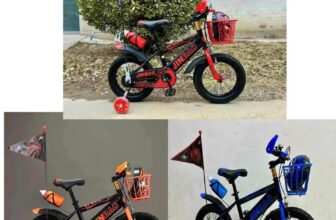 [🧸️🇻🇳] Siêu Thị Mẹ và Bé 🎈Top1Toys🧸️  Xe đạp cho bé
, shares-0✔️ , likes-4❤️️ , date-2025-06-12 04:22:03🇻🇳🇻🇳🇻🇳📰🆕