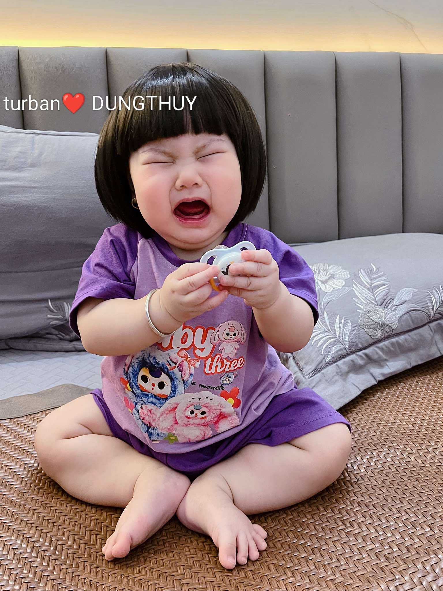 [🆕🇻🇳] CHIP SHOP- Thời Trang Cho Bé 🧑‍🧒❤️️👶⭐️ 𝐒𝐄𝐓 𝐁𝐎̣̂ Đ𝐈 𝐁𝐈𝐄̂̉𝐍 𝐒𝐎 𝐇𝐎𝐓Chất liệu: áo chất vải tơ đũi mềm mát, quần kaki mềm mại thấm hút mồ hôi, an toàn cho da bé.
Thiết kế: kiểu dáng bazic sang  , shares-0✔️ , likes-0❤️️ , date-2025-05-31 22:45:12🇻🇳🇻🇳🇻🇳📰🆕