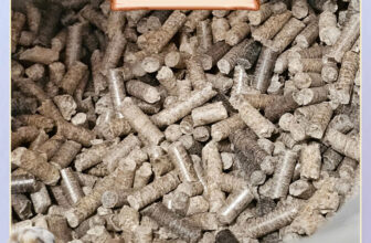 [🆕🇻🇳] Loppy Pet’s Home 🐶🦜 Top1Pets 🐱🐠  GÓC CỦA NHÀ TRỒNG ĐƯỢC – TRI ÂN TỪ LOPPY!Bạn muốn điều tốt nhất cho bé cưng? Loppy dành tặng bạn món quà đặc biệt: GẦN 1 TẤN GỖ THÔNG ĐỎ 4MM CAO CẤP!
, shares-1✔️ , likes-0❤️️ , date-2025-06-15 16:55:45🐶🐱🇻🇳🇻🇳🇻🇳📰🆕