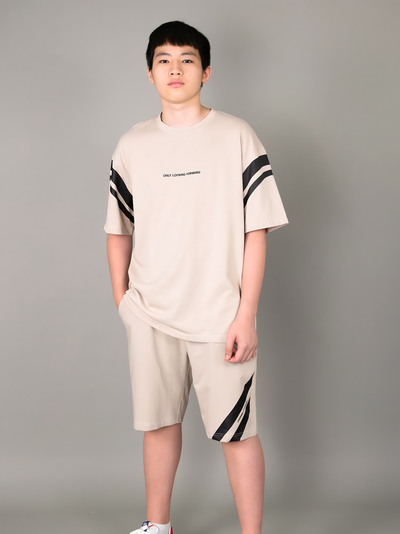 [🆕🇻🇳]  Bluekids.vn  – THỜI TRANG TRẺ EM SỐ 1 HÀ NỘI 🧑‍🧒❤️️👶⭐️  CỨ CAO THOẢI MÁI – MẶC ĐẸP MẸ LO!Chọn đồ cho con tuổi teen giờ mệt thật sự:
Đồ trẻ con thì chật
Đồ người lớn thì rộng
Đồ đẹp thì lại không vừa size! , shares-3✔️ , likes-460❤️️ , date-2025-06-12 17:41:25🇻🇳🇻🇳🇻🇳📰🆕