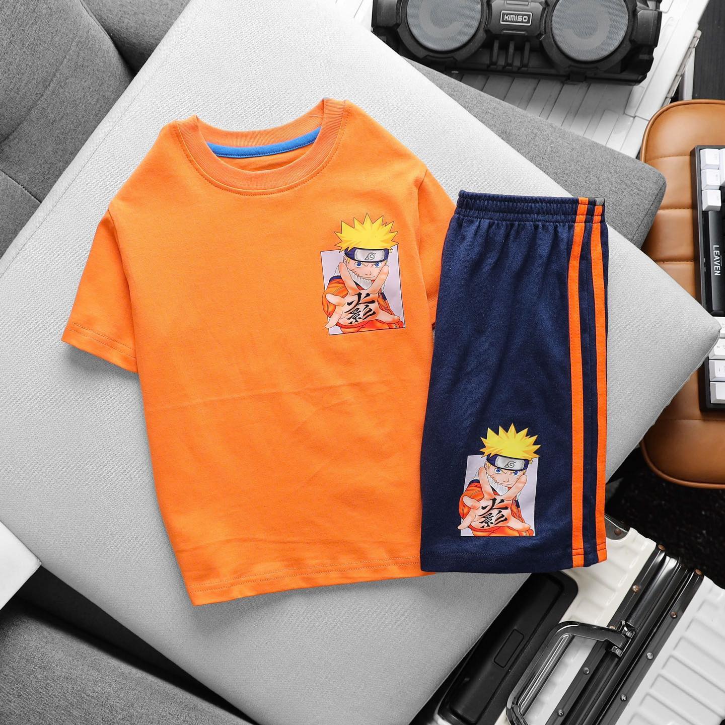 [🆕🇻🇳] Mộc Baby Store – Chuyên cung cấp đồ cao cấp cho Mẹ & bé 🧑‍🧒❤️️👶⭐️  𝑩𝑰̉𝑴 𝑴𝑨𝑴𝑶𝑮𝑶𝑴 𝑴𝑨̂̃𝑼 𝑴𝑶̛́𝑰 – 𝑪𝑨̉𝑰 𝑻𝑰𝑬̂́𝑵 𝑽𝑼̛𝑶̛̣𝑻 𝑻𝑹𝑶̣̂𝑰, 𝑪𝑯𝑨̆𝑴 𝑩𝑬́ 𝑬̂𝑴 𝑨́𝑰 𝑯𝑶̛𝑵!
BỈM MAMOGOM MẪU MỚI – CẢI TIẾN VƯỢT TRỘI, CHĂM BÉ ÊM ÁI HƠN! CÙNG BẢNG QU , shares-0✔️ , likes-2❤️️ , date-2025-07-18 14:26:43🇻🇳🇻🇳🇻🇳📰🆕