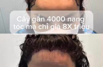 [🆕🇻🇳] Quàng Châu Order – CHUYÊN HÀNG QUẢNG CHÂU 👕 Top1Fashion 👗  Cấy 5000 hay 6000 nang đi nữa nhà em cũng chỉ 8X trẹo , shares-0✔️ , likes-0❤️️ , date-2025-06-14 03:37:44🇻🇳🇻🇳🇻🇳📰🆕