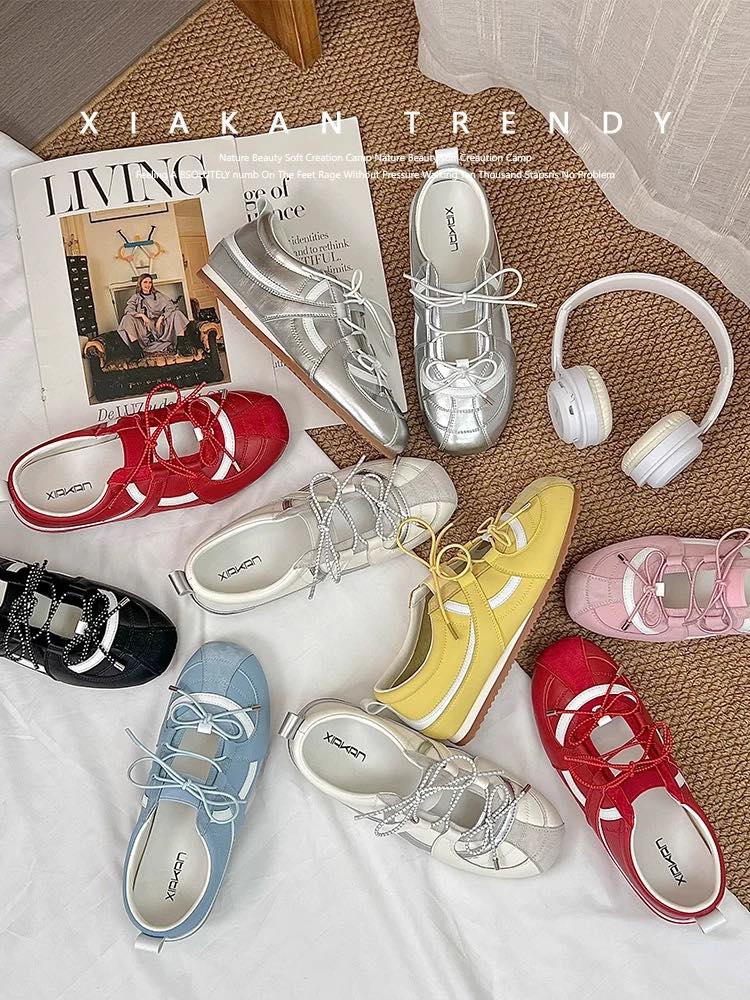 [🆕🇻🇳] HurraH Shop – Cửa hàng quần áo 👕 Top1Fashion 👗  Mẫu giầy xinh thế này các chị đẹp bỏ qua thì tiếc lắm đó nhaMẫu ord 2-3 tuầnGiá 4xx sz 35 đến 40
, shares-0✔️ , likes-2❤️️ , date-2025-06-15 02:39:40🇻🇳🇻🇳🇻🇳📰🆕