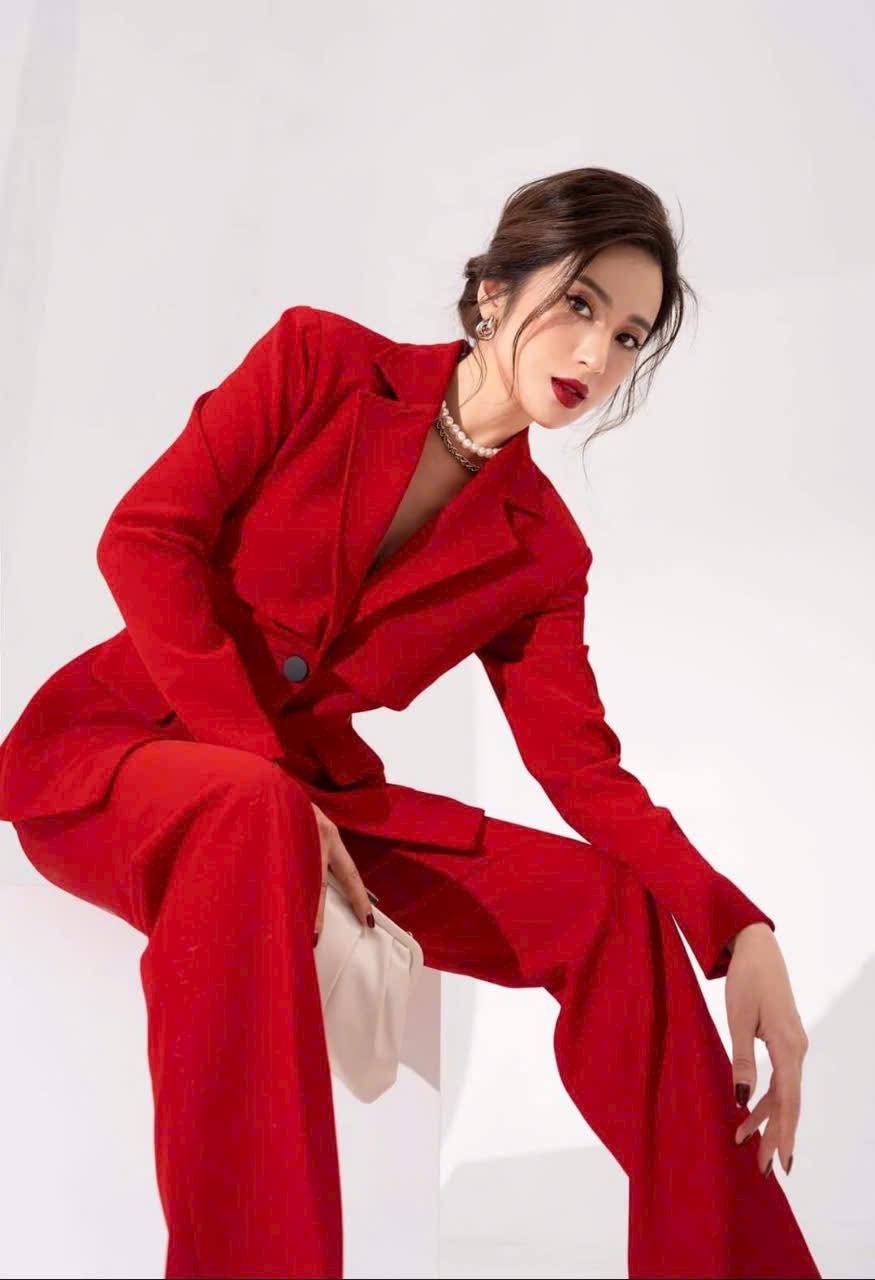 [🆕🇻🇳] Đinh lyna shop 👕 Top1Fashion 👗  Shop Cân Đủ thể loại nhé!!
Có Sẵn cao cấpfom&vải bao đẹp
, shares-0✔️ , likes-1❤️️ , date-2025-03-21 04:52:19🇻🇳🇻🇳🇻🇳📰🆕