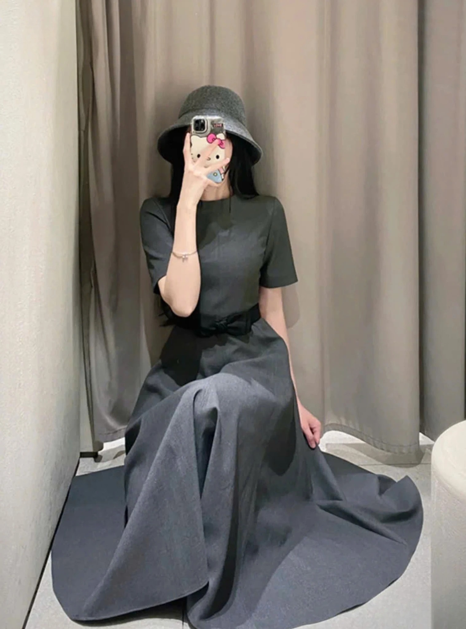 [🆕🇻🇳] Hiệu đồ 90s  Cửa hàng thời trang cổ điển 👕 Top1Fashion 👗  𝐕𝐈𝐍𝐓𝐀𝐆𝐄 𝐂𝐑𝐀𝐕𝐀𝐓𝐄/ 𝐂𝐀 𝐕𝐀𝐓 – Hiệu Đồ 90s
Đợt mới hơn 200 mẫu cà vạt/neck tie đã sẵn sàng tại tiệm, ghé trực tiếp để trải nghiệm thực tế, độ mới cực cao đủ cá , shares-2✔️ , likes-7❤️️ , date-2025-06-23 03:47:13🇻🇳🇻🇳🇻🇳📰🆕