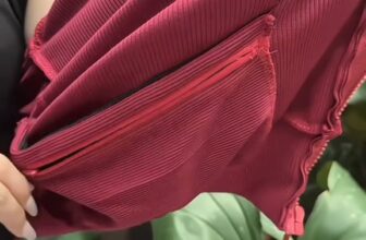 [🆕🇻🇳] Tổng Kho Sỉ Áo Thun Thái, Borip, Croptop, Bộ Thun Thái 👕 Top1Fashion 👗  #155k FREESHIP
40-60kg
60-80kg , shares-0✔️ , likes-0❤️️ , date-2025-06-17 20:21:47🇻🇳🇻🇳🇻🇳📰🆕