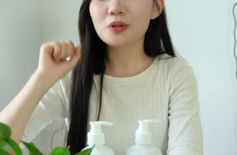 [🆕🇻🇳] Beoncare Pet 🐶🦜 Top1Pets 🐱🐠 Lựa chọn combo sữa tắm thú cưng để chăm sóc pet yêu của mình toàn diện nhất nhé. , shares-0✔️ , likes-0❤️️ , date-2025-06-16 21:45:22🐶🐱🇻🇳🇻🇳🇻🇳📰🆕