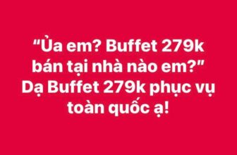 [🆕🇻🇳] Manwah – Taiwanese Hot Pot (Manwah Nam Định) – Nhà hàng Đài Loan 🍔 Top1Food  🍜 Bình luận đã bị tắt cho bài viết này.
, shares-0✔️ , likes-5❤️️ , date-2025-06-16 05:06:58🇻🇳🇻🇳🇻🇳📰🆕