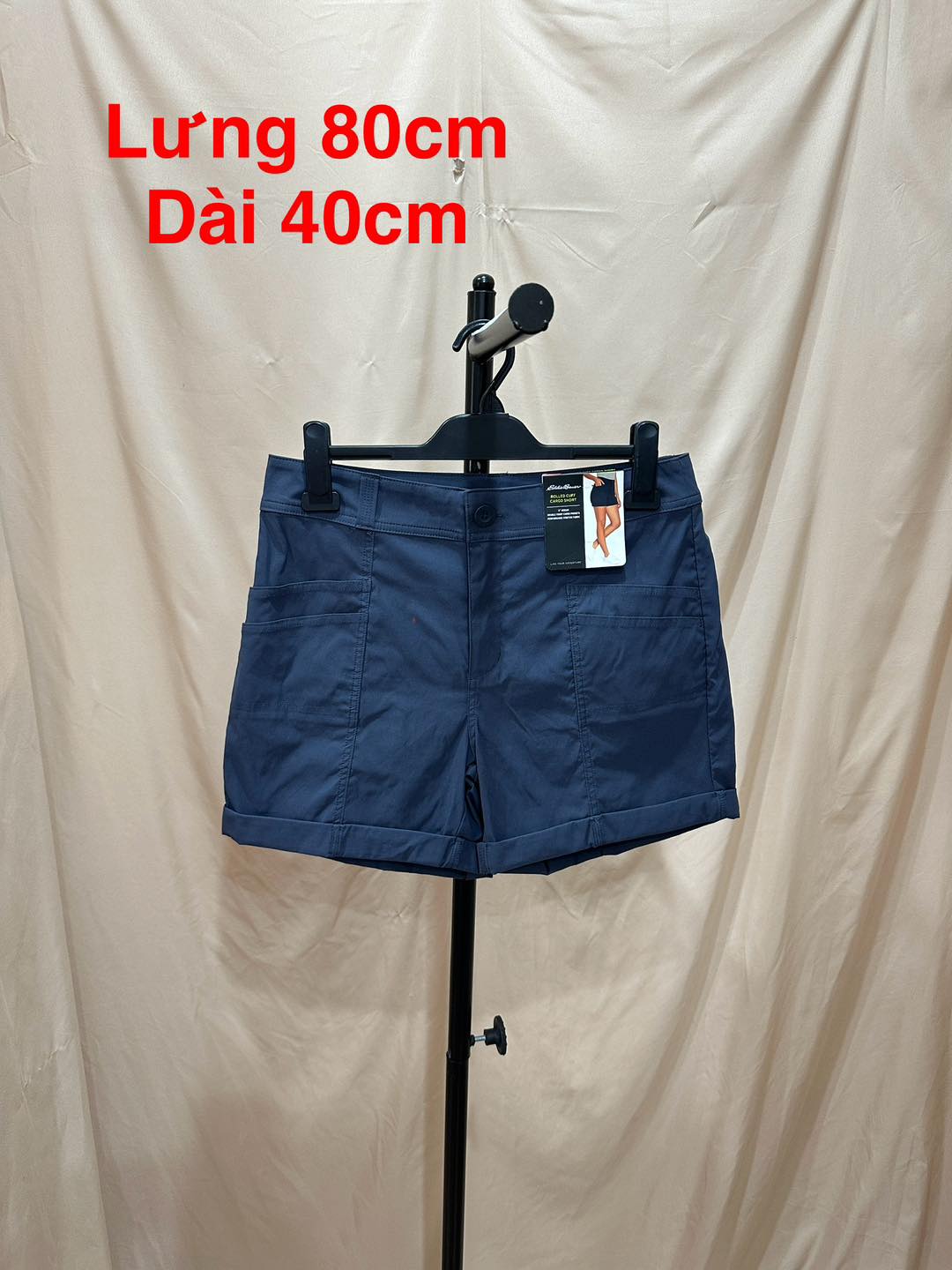 [???] GẠO – Vnxk – chuyên hàng xuất xịn,- độc đáo- giá hợp lý  ? Top1Fashion ?  Sẵn ship short mát lãnh luôn
, shares-0✔️ , likes-0❤️️ , date-2025-07-27 17:04:12????????