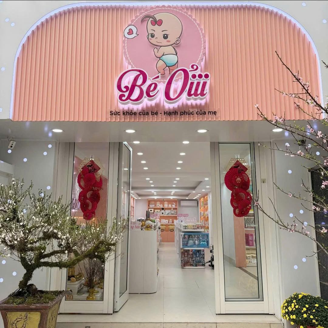 [🆕🇻🇳] Bé ơiii – Siêu thị Mẹ và Bé 🧑‍🧒❤️️👶⭐️ Nhờ được mọi người yêu thương và ủng hộ nhiệt tình, cửa hàng đã thanh lý gần hết đồ rồi ạ! Mình thật sự rất biết ơn sự quan tâm và tình cảm của mọi người, shares-3✔️ , likes-20❤️️ , date-2025-06-19 02:01:27🇻🇳🇻🇳🇻🇳📰🆕