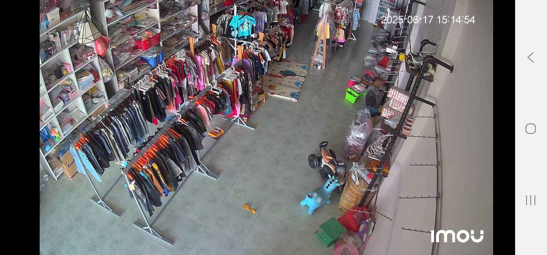 [🆕🇻🇳] Nguyễn Thanh Huyền 👕 Top1Fashion 👗  Bé về được 10 set đủ size S,M,L ạ
 , shares-0✔️ , likes-1❤️️ , date-2025-07-15 20:46:13🇻🇳🇻🇳🇻🇳📰🆕