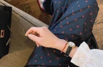 [🆕🇻🇳] Shop Annabelle – Chuyên hàng cao cấp Hong Kong, Thượng Hải, Korea 👕 Top1Fashion 👗  Chiếc quần cưng thế nhỉ
Mẫu cũng cưng ah
E gom zá iu
. Page em tạm thời bị khóa trả lời tin nhắn !!! Mua hàng qua group em xin phép giảm 10%
KHÁCH HÀNG TH , shares-1✔️ , likes-2❤️️ , date-2025-06-17 21:01:30🇻🇳🇻🇳🇻🇳📰🆕