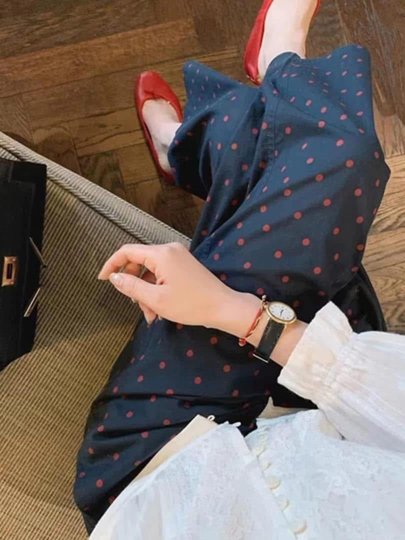 [🆕🇻🇳] Shop Annabelle – Chuyên hàng cao cấp Hong Kong, Thượng Hải, Korea 👕 Top1Fashion 👗  Chiếc quần cưng thế nhỉ
Mẫu cũng cưng ah
E gom zá iu
. Page em tạm thời bị khóa trả lời tin nhắn !!! Mua hàng qua group em xin phép giảm 10%
KHÁCH HÀNG TH , shares-1✔️ , likes-2❤️️ , date-2025-06-17 21:01:30🇻🇳🇻🇳🇻🇳📰🆕