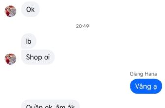 [🆕🇻🇳] Trâm Anh Boutique 👕 Top1Fashion 👗  Chị em yên tâm về chất lượng ạ
, shares-0✔️ , likes-0❤️️ , date-2025-06-16 17:39:22🇻🇳🇻🇳🇻🇳📰🆕