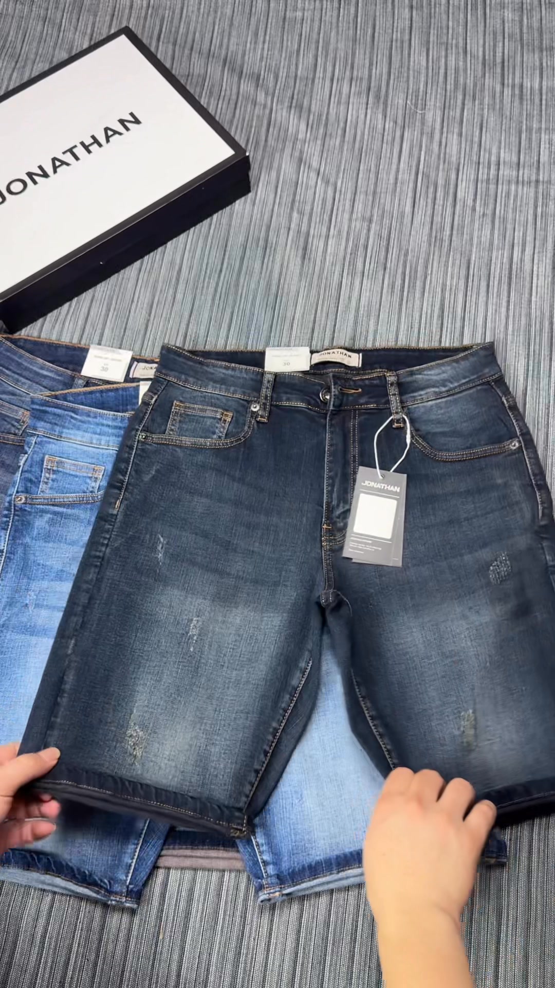 [🆕🇻🇳] Lendo Fashion – Thời trang cuộc sống 👕 Top1Fashion 👗   ĐẦM VOAN TƠ CỔ ĐỨC – NHẸ NHÀNG MÀ VẪN ĐẦY KHÍ CHẤTThuộc BST 2025 nhà Lendo, mẫu đầm voan tơ cổ đức là lựa chọn lý tưởng cho những cô nàng yêu sự thanh  , shares-0✔️ , likes-3❤️️ , date-2025-07-11 20:30:06🇻🇳🇻🇳🇻🇳📰🆕