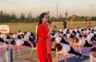 [🆕🇻🇳] Học Viện YOGA Sống Khỏe YSK 🎨 Top1Designs ✨   Khóa học Zoom Online tháng 6 cô Yến quyết định dành tặng cả lớp 4 BUỔI HỌC đặc biệt để mọi người có thể cập nhật kiến thức – hoàn thiện kỹ năng – trở thàn , shares-0✔️ , likes-0❤️️ , date-2025-06-21 21:58:18🇻🇳🇻🇳🇻🇳📰🆕