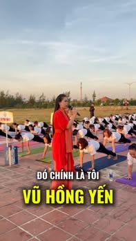 [🆕🇻🇳] Học Viện YOGA Sống Khỏe YSK 🎨 Top1Designs ✨   Khóa học Zoom Online tháng 6 cô Yến quyết định dành tặng cả lớp 4 BUỔI HỌC đặc biệt để mọi người có thể cập nhật kiến thức – hoàn thiện kỹ năng – trở thàn , shares-0✔️ , likes-0❤️️ , date-2025-06-21 21:58:18🇻🇳🇻🇳🇻🇳📰🆕