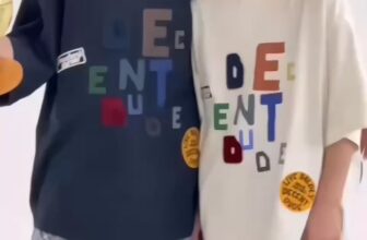 [🆕🇻🇳]  Star Kids Thời trang cao cấp dành cho trẻ em 🧑‍🧒❤️️👶⭐️  , shares-1✔️ , likes-7❤️️ , date-2025-06-18 16:21:25🇻🇳🇻🇳🇻🇳📰🆕