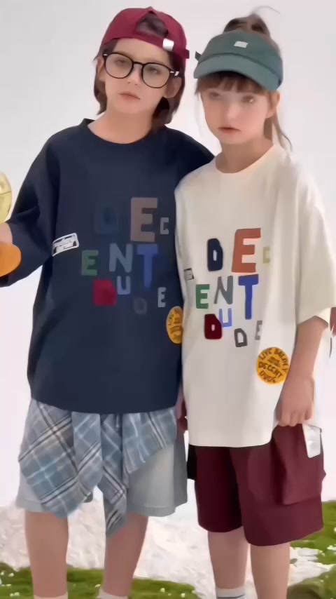 [🆕🇻🇳]  Star Kids Thời trang cao cấp dành cho trẻ em 🧑‍🧒❤️️👶⭐️  , shares-1✔️ , likes-7❤️️ , date-2025-06-18 16:21:25🇻🇳🇻🇳🇻🇳📰🆕