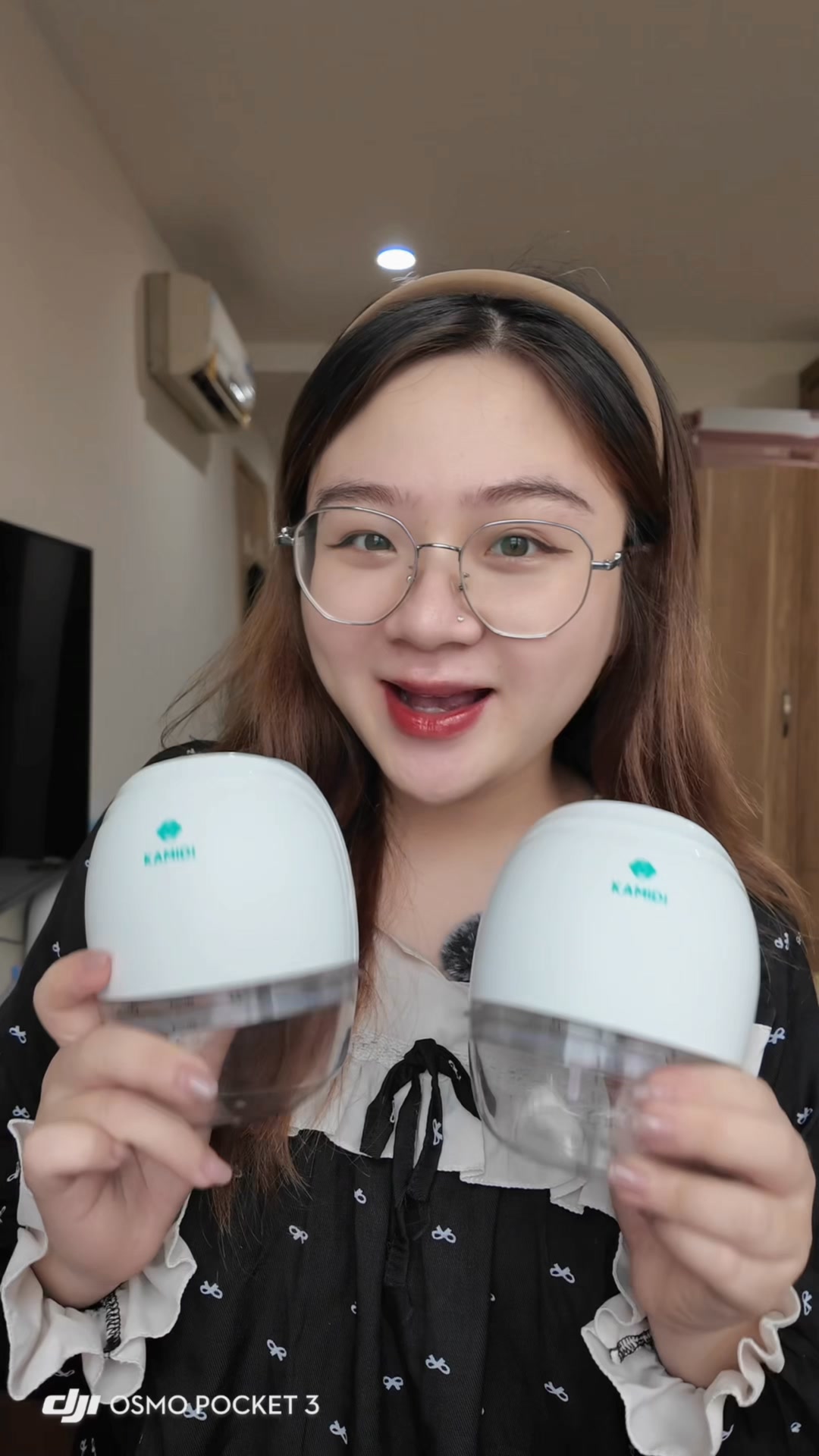 [🆕🇻🇳]  Thuỷ Nghé Kids  – Chuyên sỉ SLL quần áo Thời Trang Trẻ Em & Sơ Sinh đầy đủ các mẫu 🧑‍🧒❤️️👶⭐️  Áo Samo – áo phông xinh xẻo cho bé mùa hè nè mẹ ơi!Dáng rộng, vải mịn, mặc mát, không bết dính. Hình in hoạt hình Samo siêu dễ thương, màu nào cũng đẹp  , shares-0✔️ , likes-0❤️️ , date-2025-07-15 21:24:11🇻🇳🇻🇳🇻🇳📰🆕