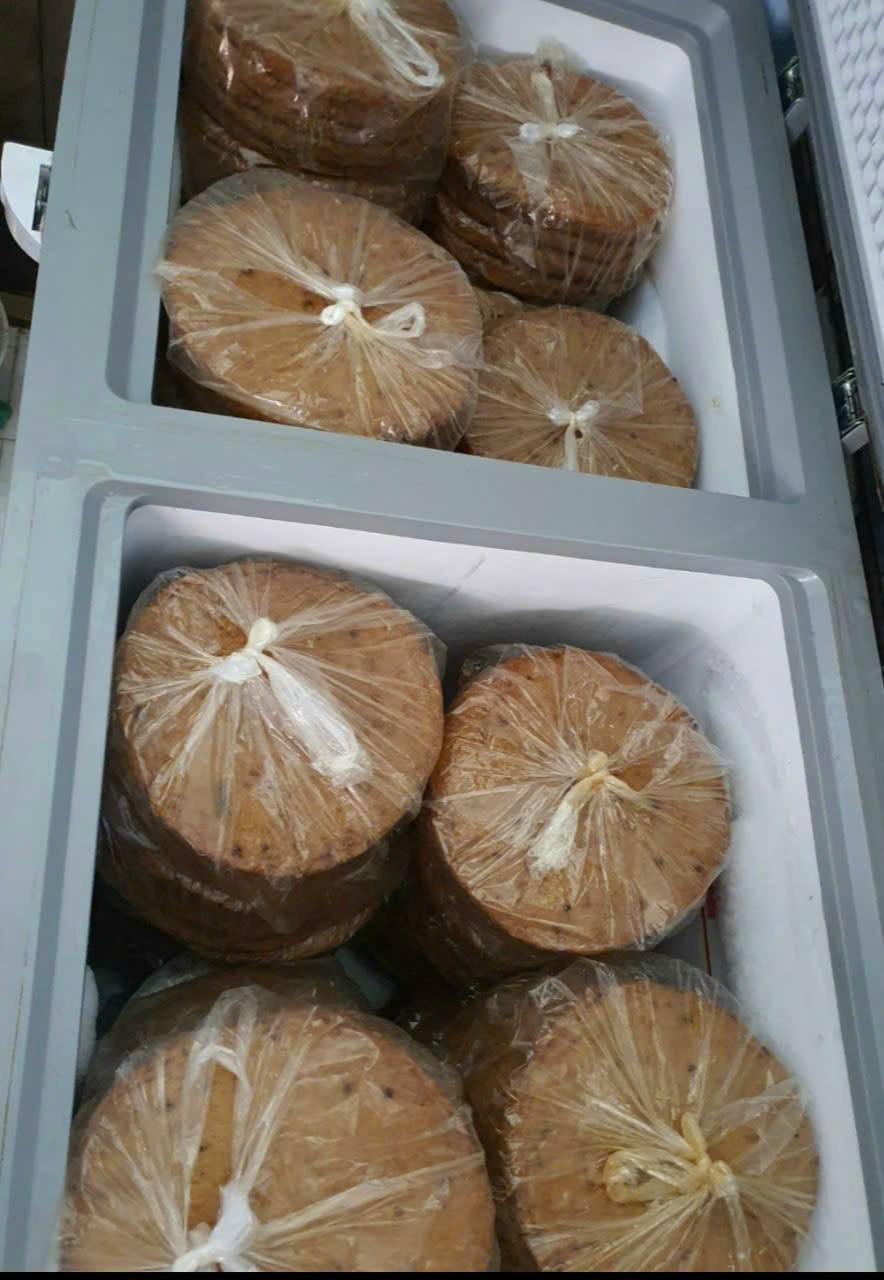 [🆕🇻🇳] Sốt Nướng Đa Năng Anh Mập – Gian hàng thực phẩm 🍔 Top1Food  🍜 Ướp 1 lần, ngon cả bàn tiệc – Sốt nướng đa năng Anh Mập đang làm mưa làm gió! #SốtNướngAnhMập  #SốtNướngĐaNăng  #BBQTạiGia  #SốtNgonChuẩnNhàHàng  #NướngGìC , shares-0✔️ , likes-0❤️️ , date-2025-06-22 10:16:02🇻🇳🇻🇳🇻🇳📰🆕