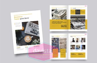 [🆕🇻🇳] In ấn – Davistar – Printing – Chuyên in ấn, in nhanh, in màu trên mọi chất liệu 🎨 Top1Designs ✨   DỊCH VỤ IN ẤN CHUYÊN NGHIỆP – GIÁ TỐT NHẤTBạn đang cần:In Tờ rơi, Catalogue, Name card…In Túi giấy, Brochure, Bao thư, Bìa đựng hồ sơ…Chún , shares-14✔️ , likes-56❤️️ , date-2025-04-29 16:19:53🇻🇳🇻🇳🇻🇳📰🆕