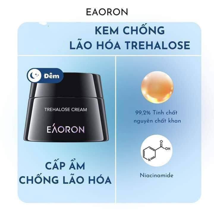 [🆕🇻🇳] TỔNG KHO – Sỉ Len Quảng Châu Loại 1 Giá Rẻ 👕 Top1Fashion 👗  100k/2 quần lót lông cho bé(8-15kg)
, shares-0✔️ , likes-1❤️️ , date-2024-12-27 22:12:11🇻🇳🇻🇳🇻🇳📰🆕