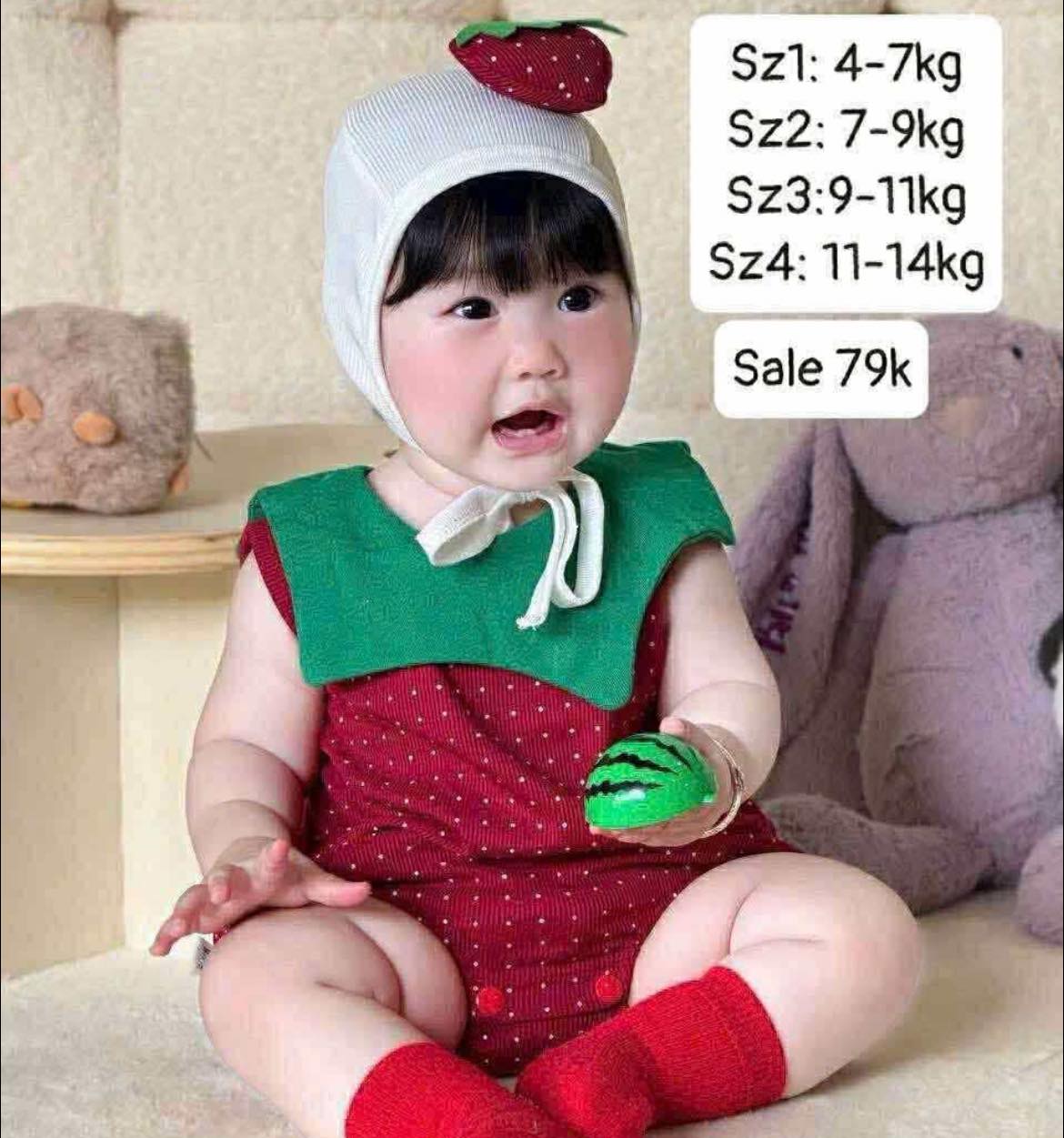 [🆕🇻🇳] Turban Đinh Ngọc – Turban cho bé yêu 🧑‍🧒❤️️👶⭐️ #TÓC  CẢ ĐẦU 
#TURBAN XINH
𝐌𝐮𝐨̂́𝐧 𝐬𝐚𝐧𝐠 𝐭𝐡𝐢̀ 𝐛𝐚̆́𝐜 𝐜𝐚̂̀𝐮 𝐊𝐢𝐞̂̀𝐮
MUỐN CON CÓ TÓC THÌ VỀ𝐭𝐞𝐚𝐦 𝐞𝐦
 ĐỪNG LƯỚT QUA NẾU BẠN CÓ MỘT CÔ CON GÁI 
 𝑩𝑺𝑻 𝑪𝒖𝒕𝒆 𝒏𝒉𝒂̂́𝒕 𝒎𝒂̀ , shares-30✔️ , likes-11K❤️️ , date-2025-06-04 06:13:34🇻🇳🇻🇳🇻🇳📰🆕
